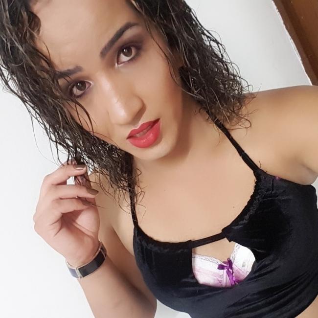 vivastreet annonce coquine